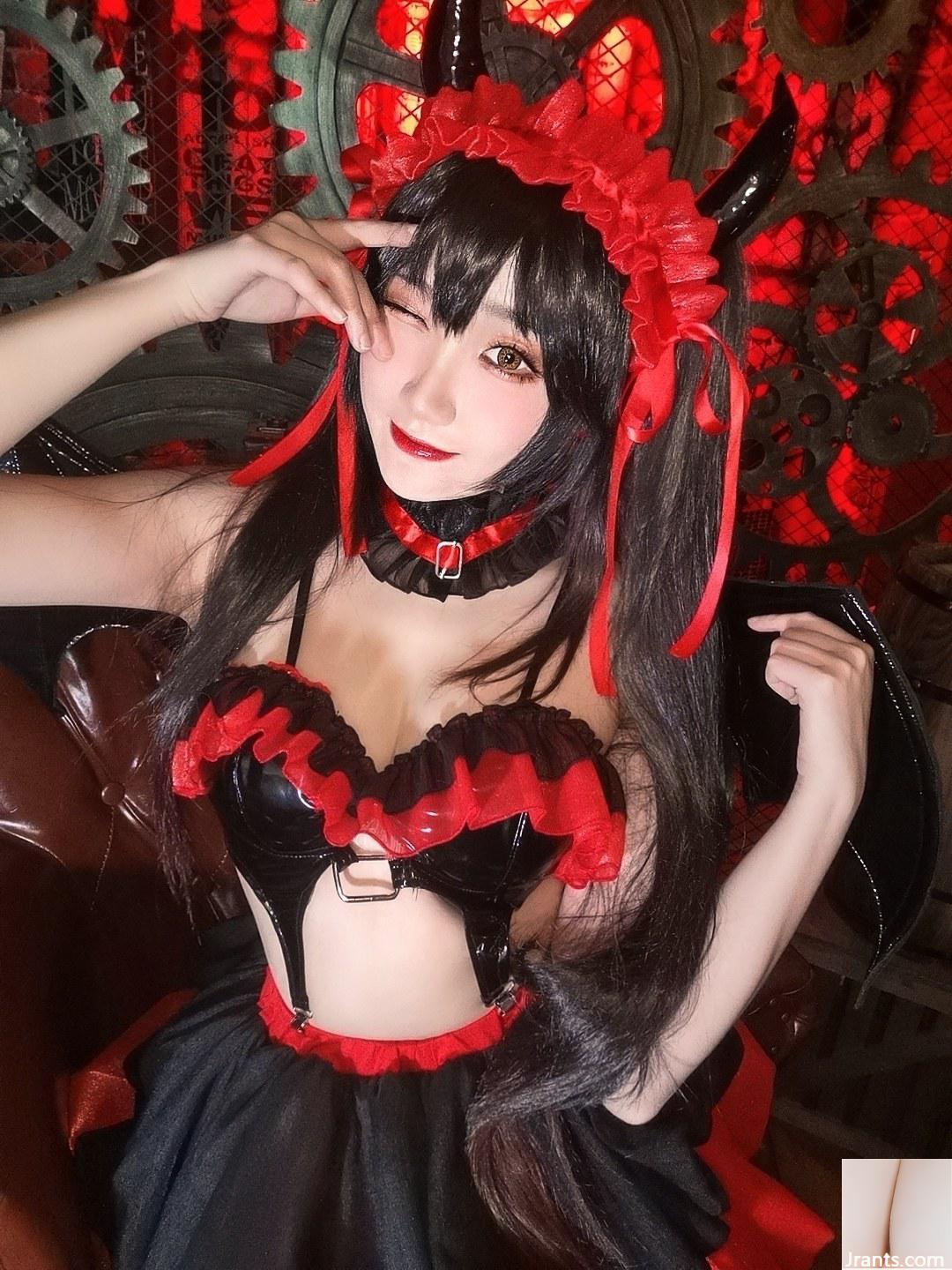 Bức ảnh selfie của Quang San - Ảnh 24