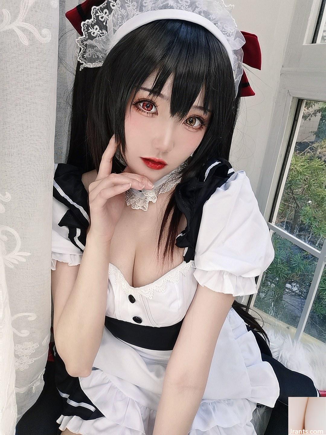 Bức ảnh selfie của Quang San - Ảnh 33