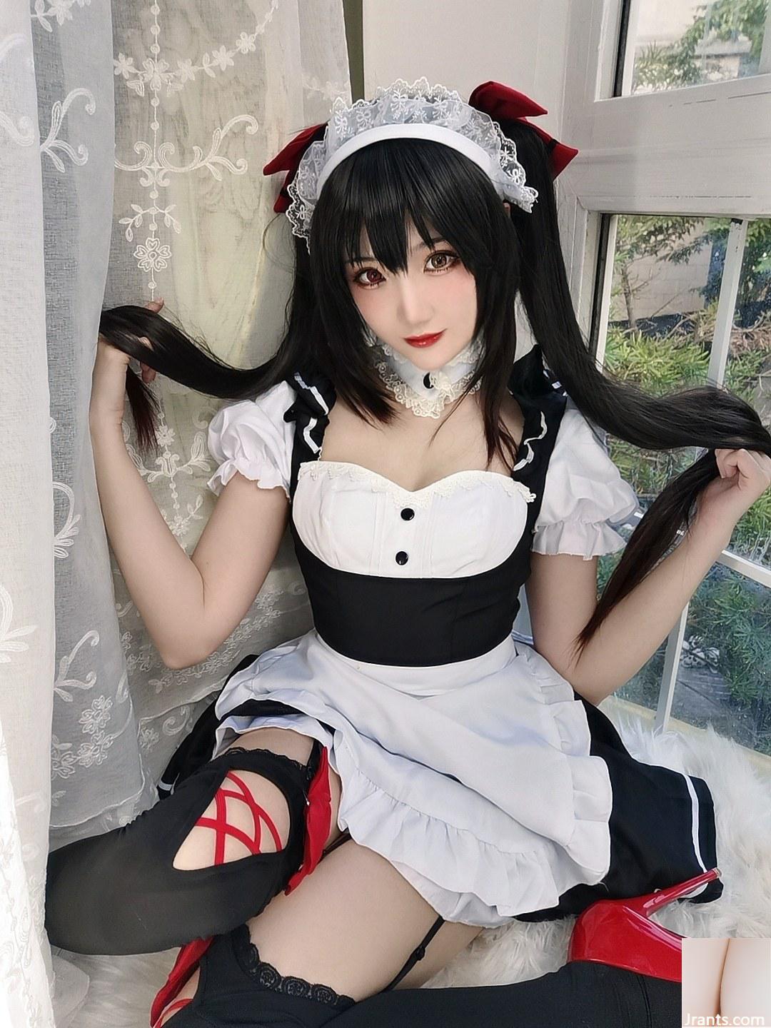 Bức ảnh selfie của Quang San - Ảnh 39