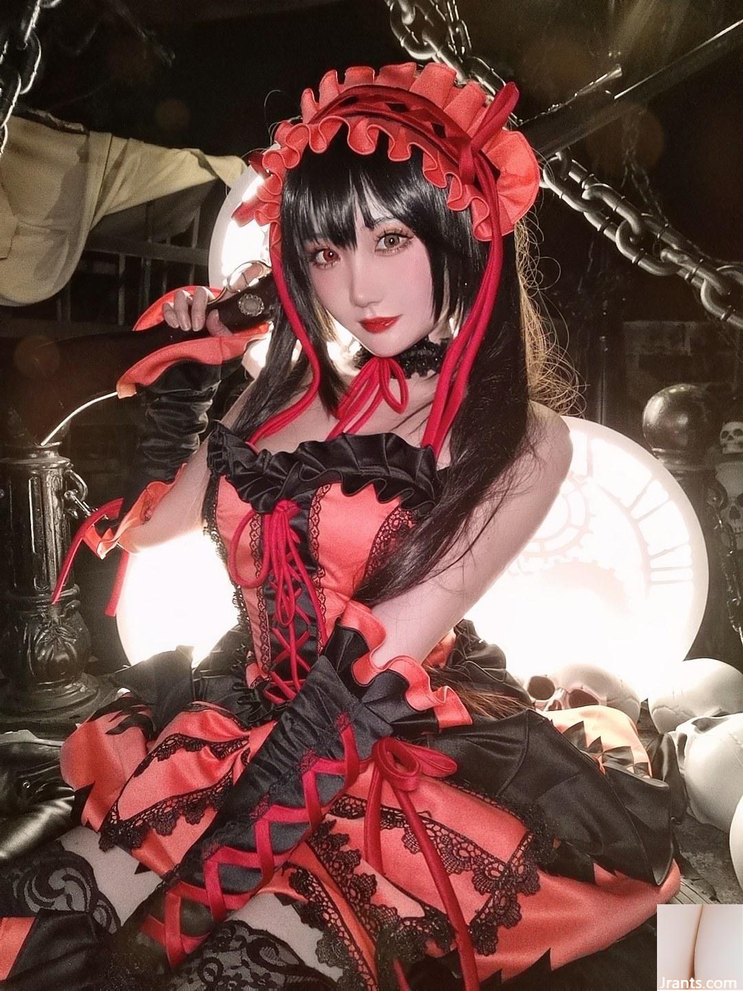 Bức ảnh selfie của Quang San - Ảnh 45