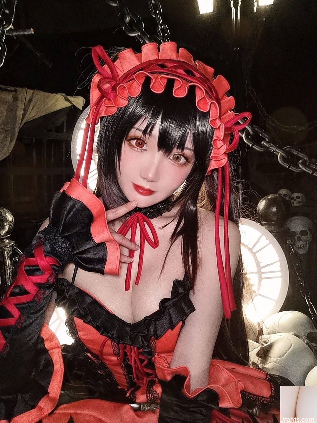 Bức ảnh selfie của Quang San - Ảnh 46