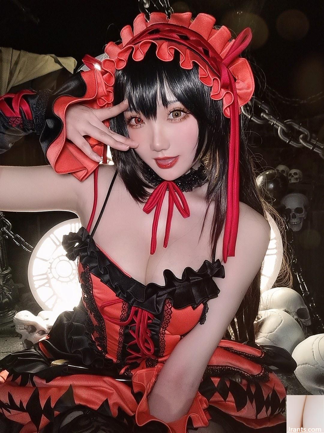 Bức ảnh selfie của Quang San - Ảnh 48