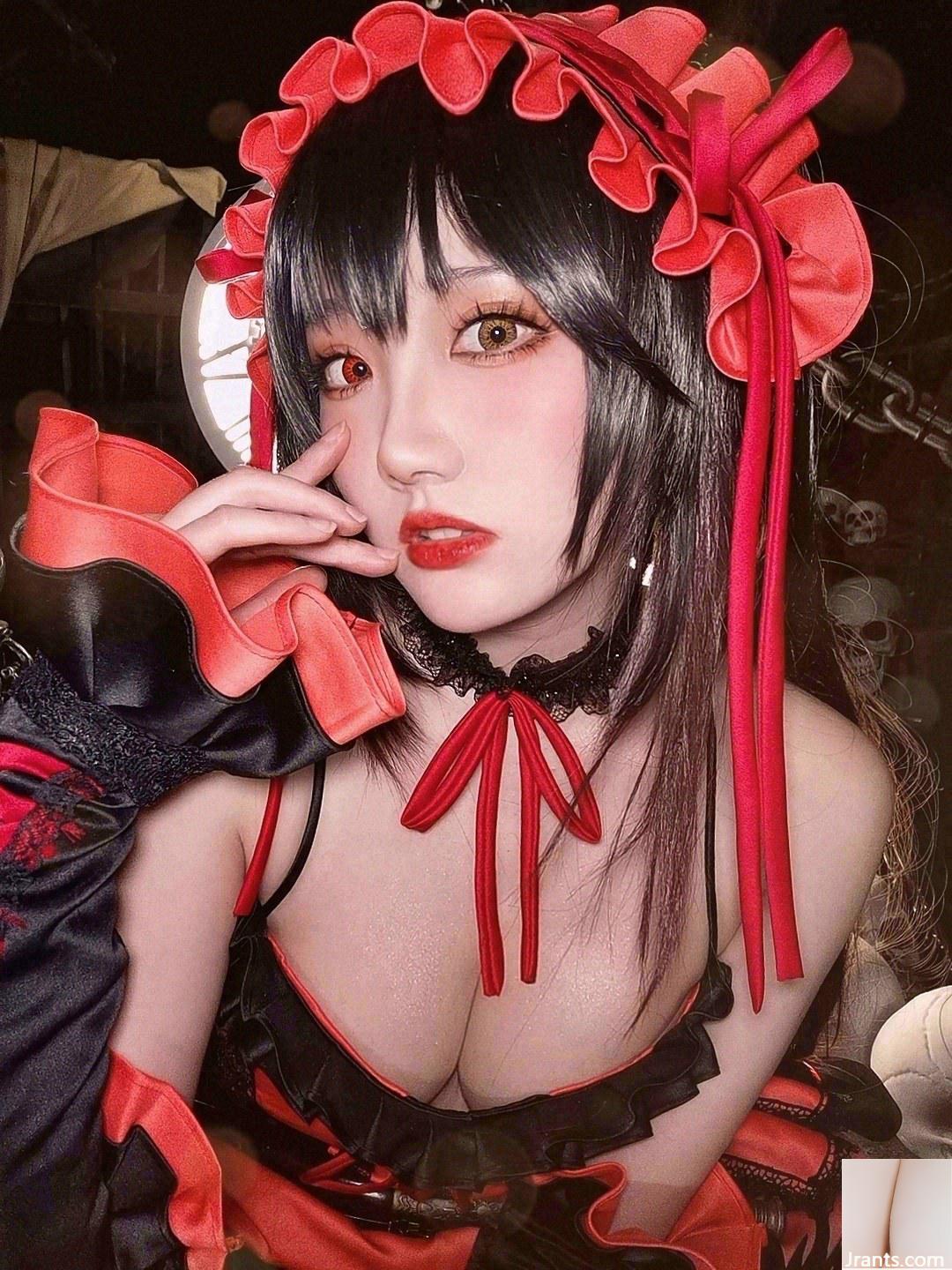 Bức ảnh selfie của Quang San - Ảnh 49