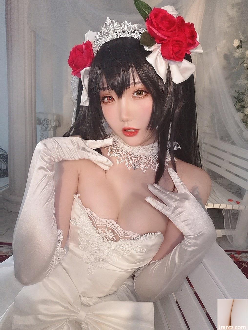 Bức ảnh selfie của Quang San - Ảnh 7