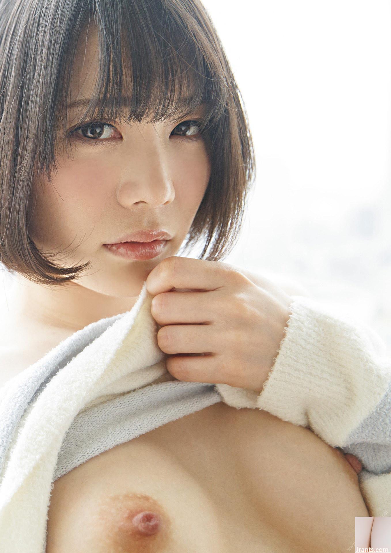 Bộ sưu tập ảnh Airi Suzumura “Những ngày yêu thương” (87P) - Ảnh 42