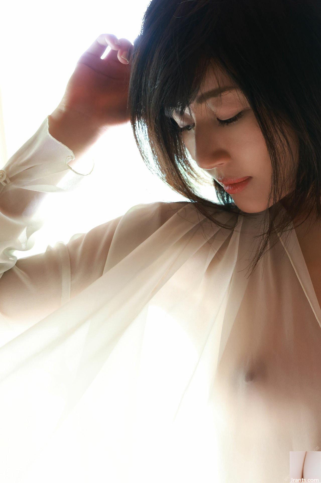 Bùa mê Manami Shindo vol. 2 (64P) - Ảnh 35