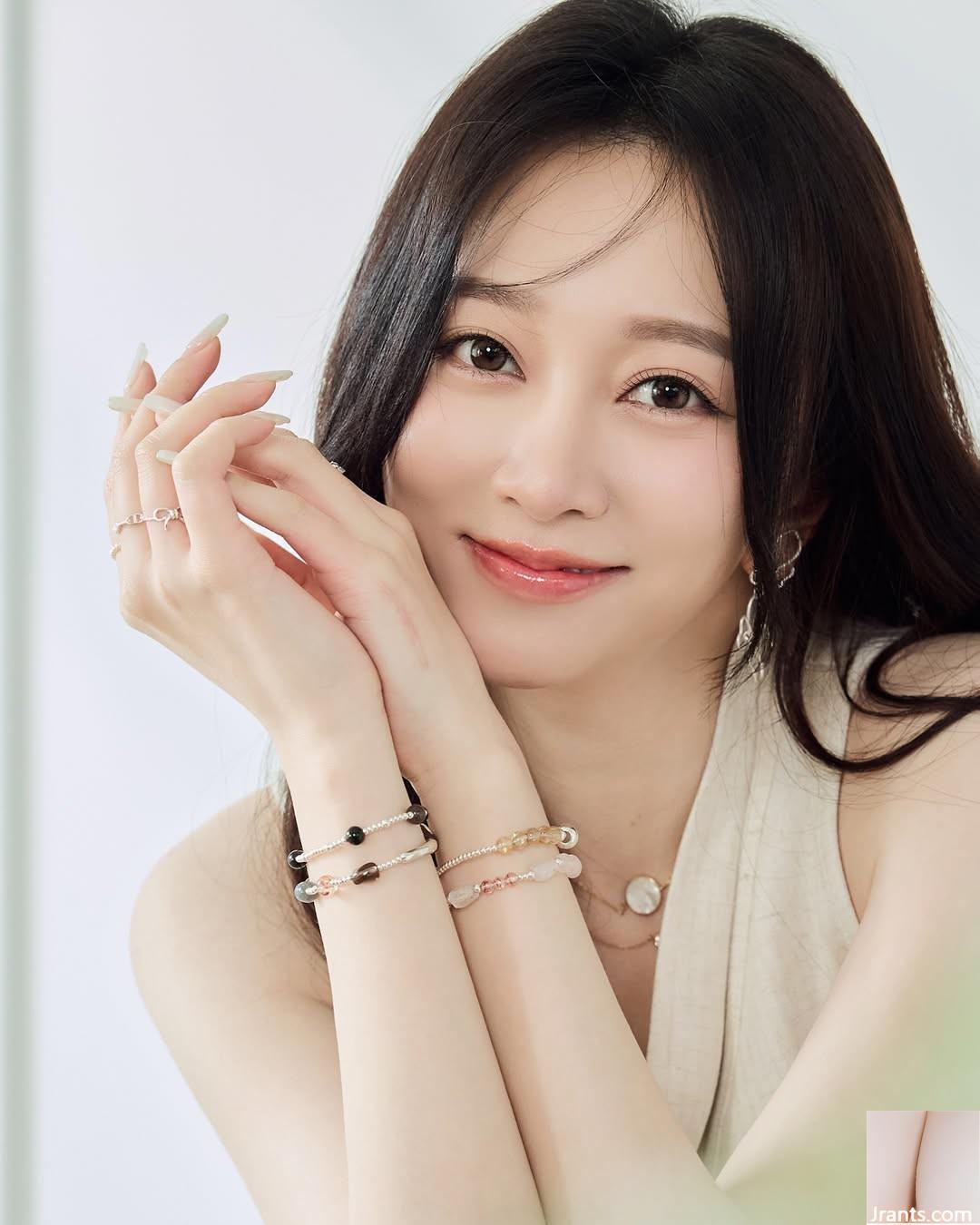 “Hyun Shinozaki” vẻ ngoài đầy cám dỗ và trêu chọc trái tim bạn (10P) - Ảnh 8