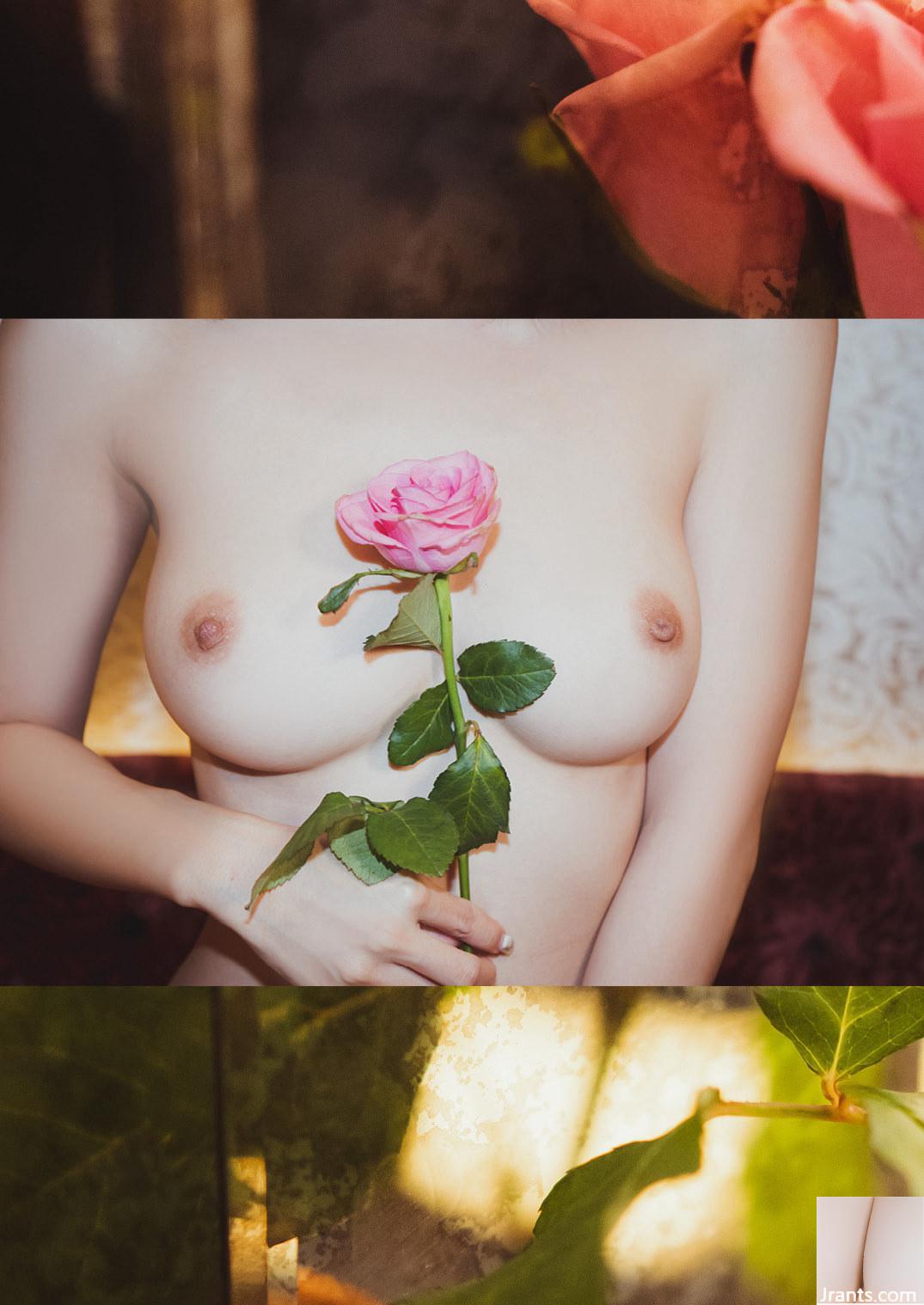 Mayuki Ito- #LadyMary 2022-10-01 Set-01 (25P) - Ảnh 25