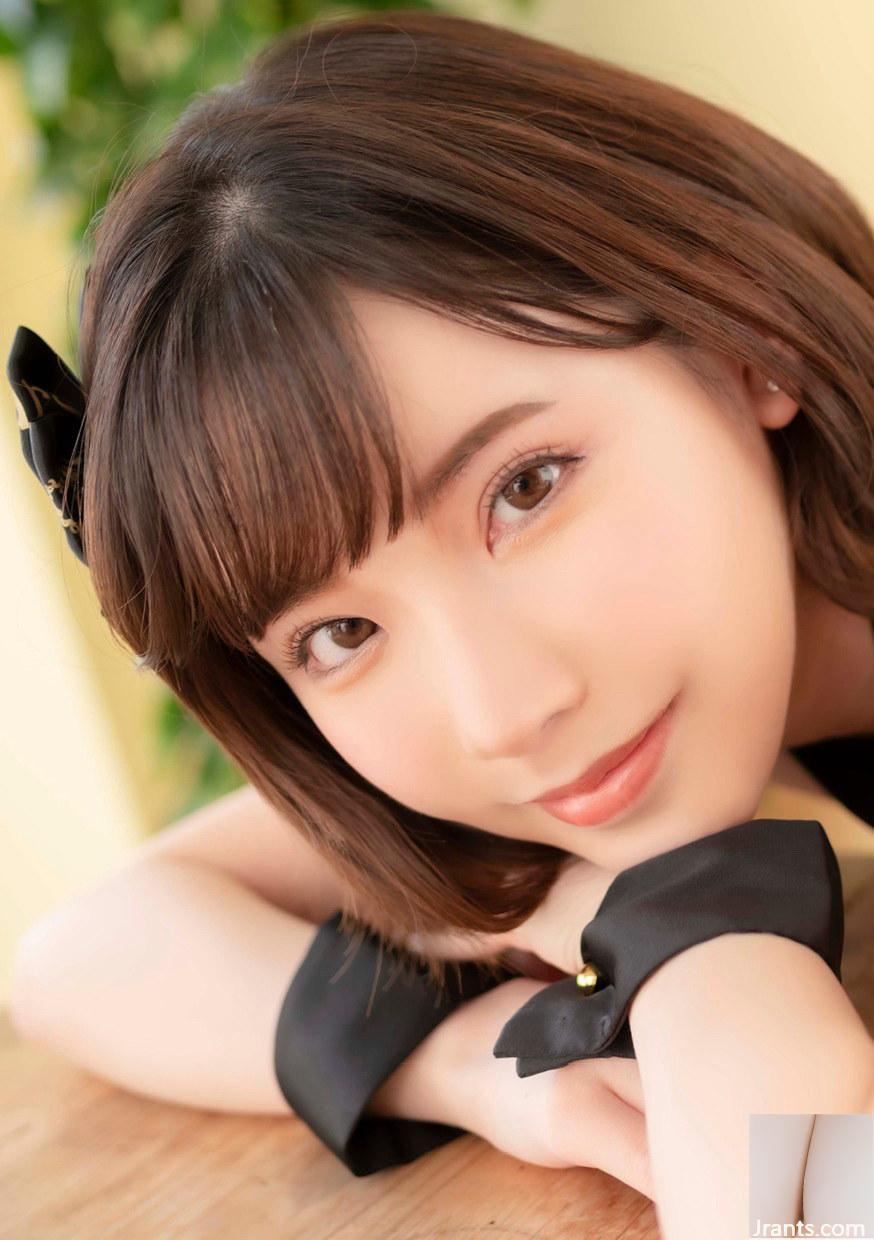 Eimi Fukada Đếm cừu Ngủ (79P) - Ảnh 36