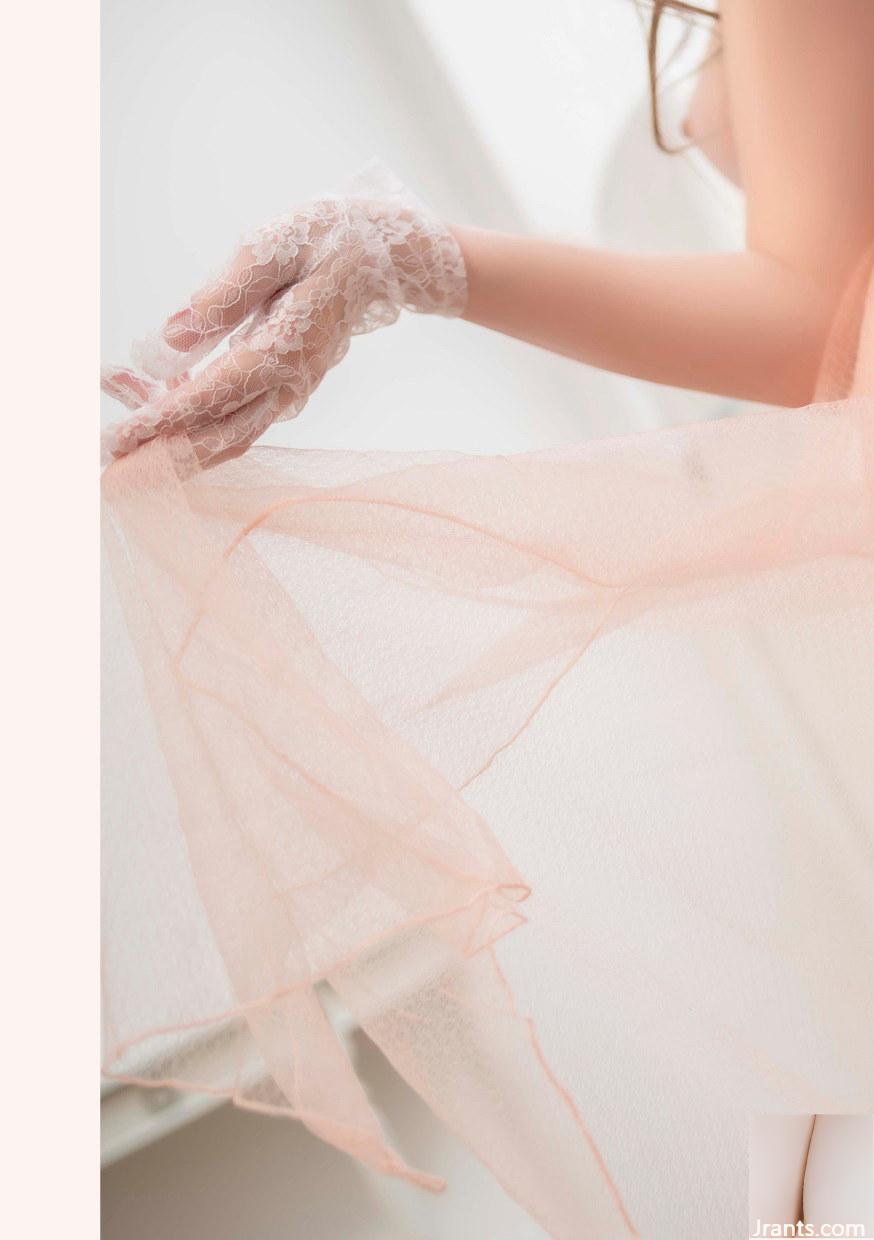 Eimi Fukada Đếm cừu Ngủ (79P) - Ảnh 64