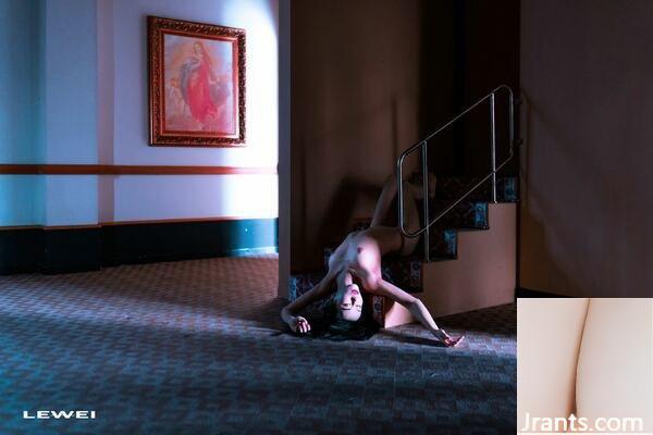 Danh mục tạp chí EnD(67P) - Ảnh 11