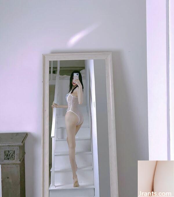 Danh mục tạp chí EnD(67P) - Ảnh 14