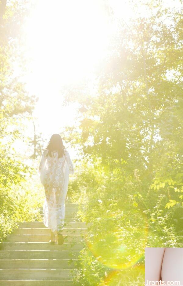 Danh mục tạp chí EnD(67P) - Ảnh 15