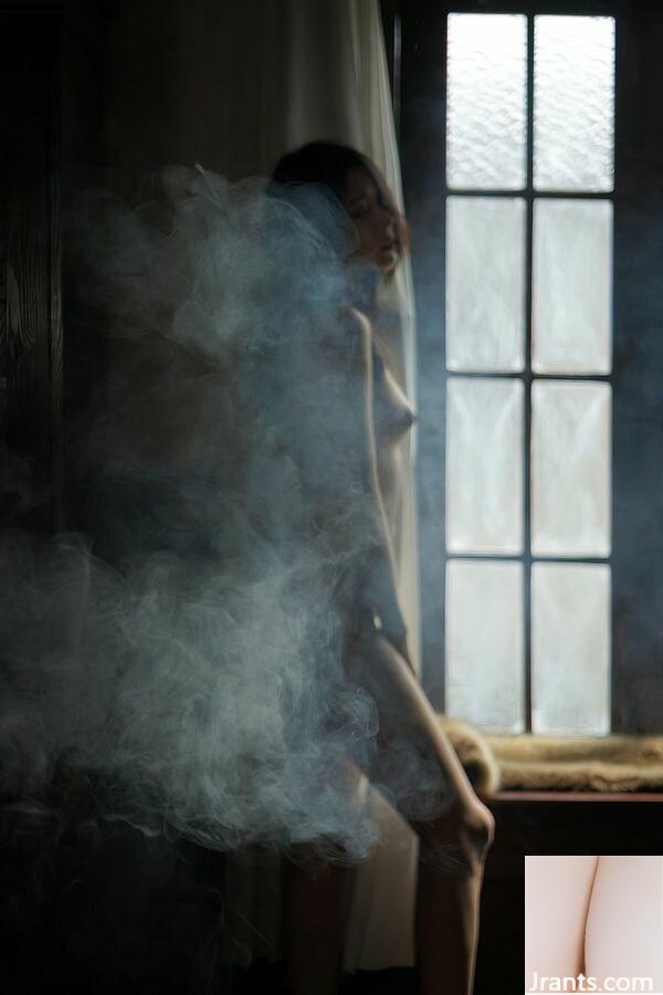 Danh mục tạp chí EnD(67P) - Ảnh 30