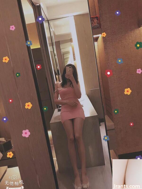 Danh mục tạp chí EnD(67P) - Ảnh 32