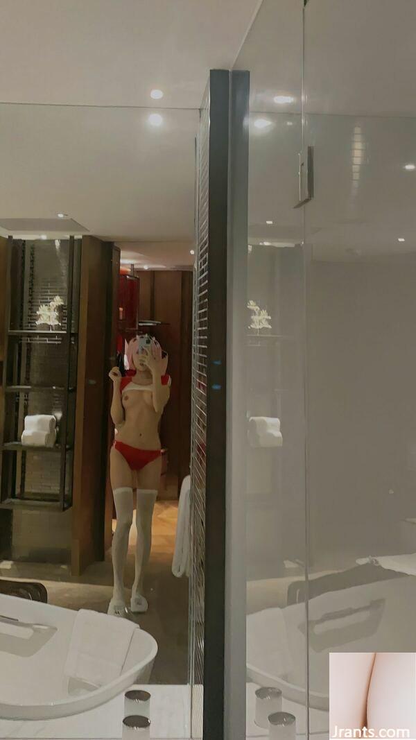 Danh mục tạp chí EnD(67P) - Ảnh 33