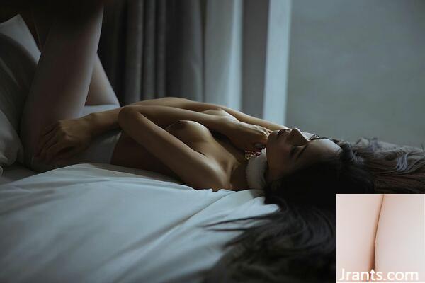 Danh mục tạp chí EnD(67P) - Ảnh 34