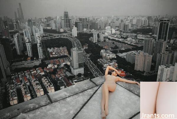 Danh mục tạp chí EnD(67P) - Ảnh 37