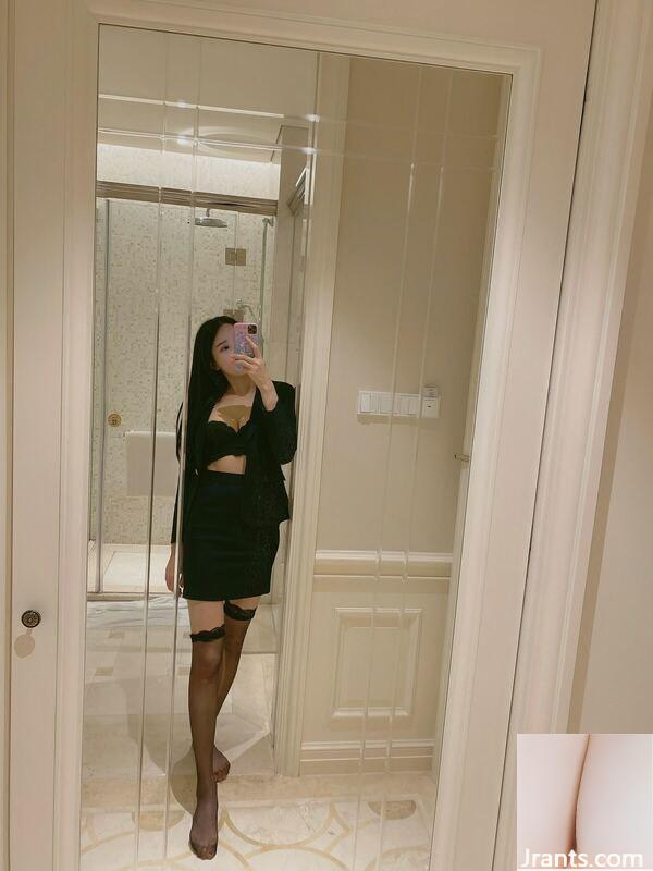 Danh mục tạp chí EnD(67P) - Ảnh 41