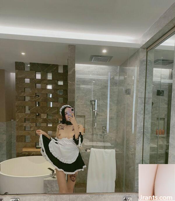 Danh mục tạp chí EnD(67P) - Ảnh 48