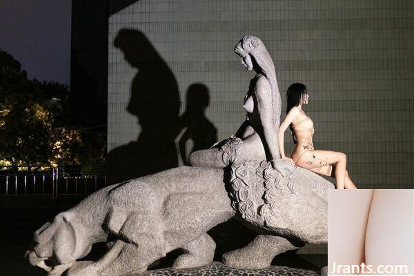 Danh mục tạp chí EnD(67P) - Ảnh 56