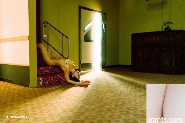 Danh mục tạp chí EnD(67P) - Ảnh 58