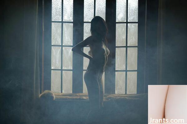 Danh mục tạp chí EnD(67P) - Ảnh 9