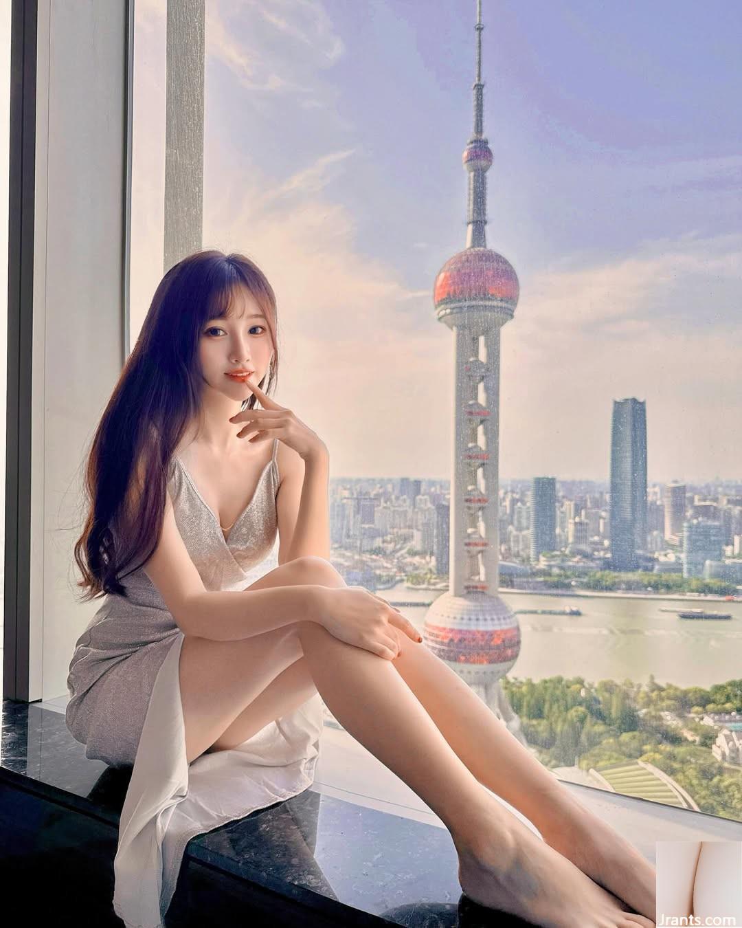 Ngoại hình kiêu hãnh của “77” khiến khán giả choáng váng, sốc mọi ánh nhìn (10P)