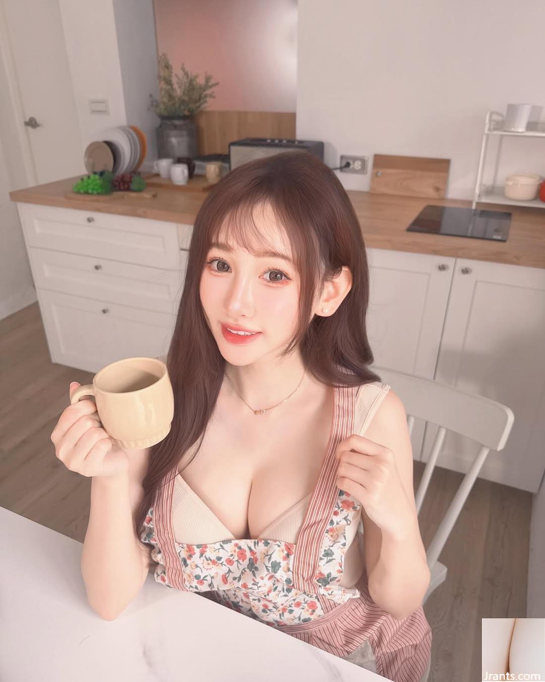 Ngoại hình kiêu hãnh của “77” khiến khán giả choáng váng, sốc mọi ánh nhìn (10P) - Ảnh 8