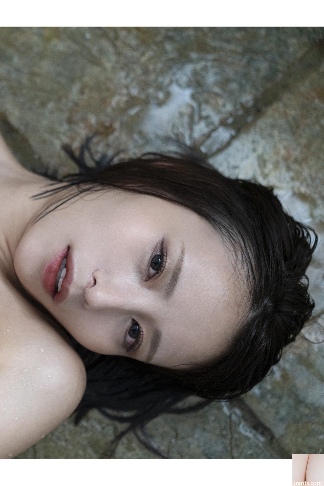 Mayuki Ito Mayuki Ito – Khát Vọng Khát Vọng (58P - Ảnh 55