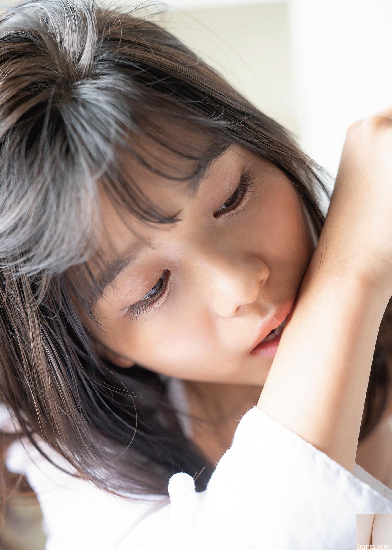 Nanami Asahi 17 “Luôn Nắng” (67P) - Ảnh 51