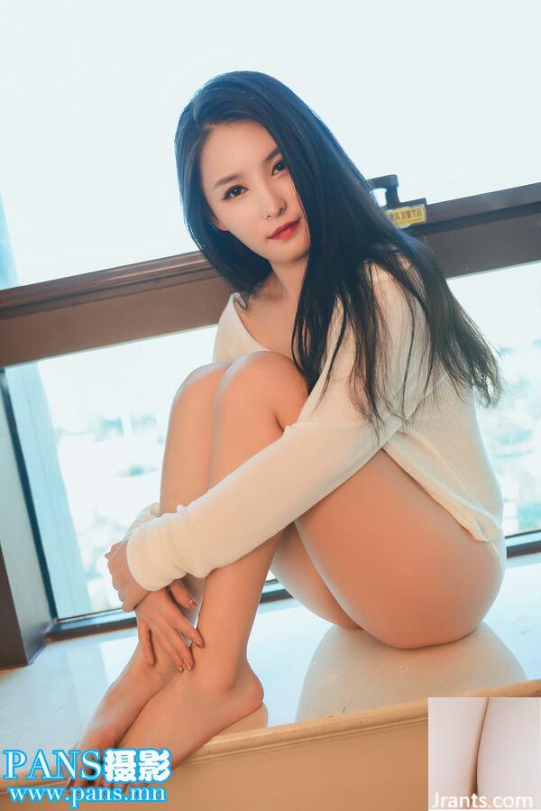 PANS phiên bản mới Tongtong (Tập 269) (35P) - Ảnh 11