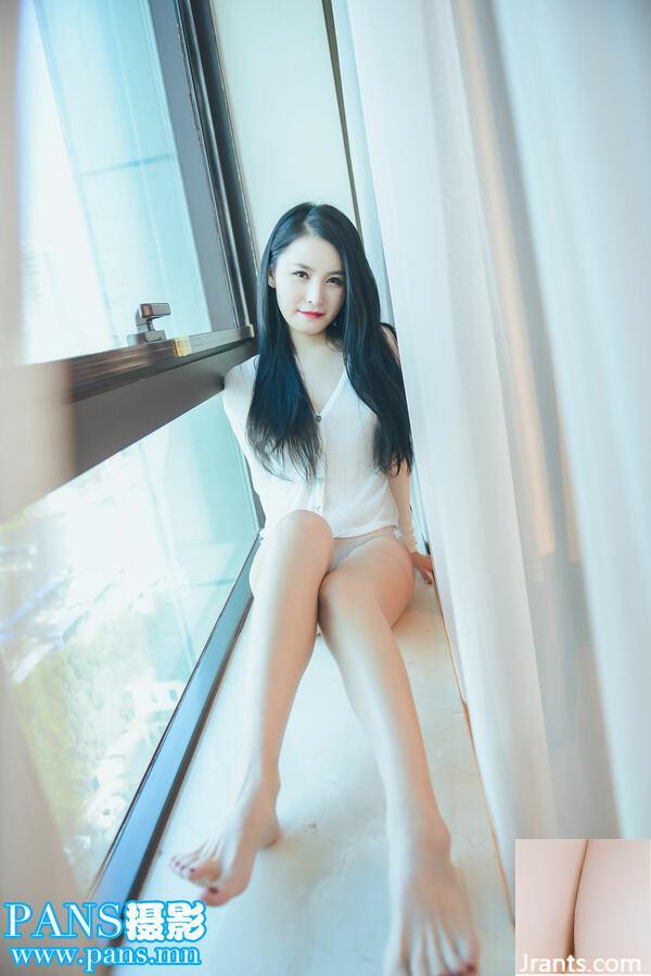 PANS phiên bản mới Tongtong (Tập 269) (35P) - Ảnh 24