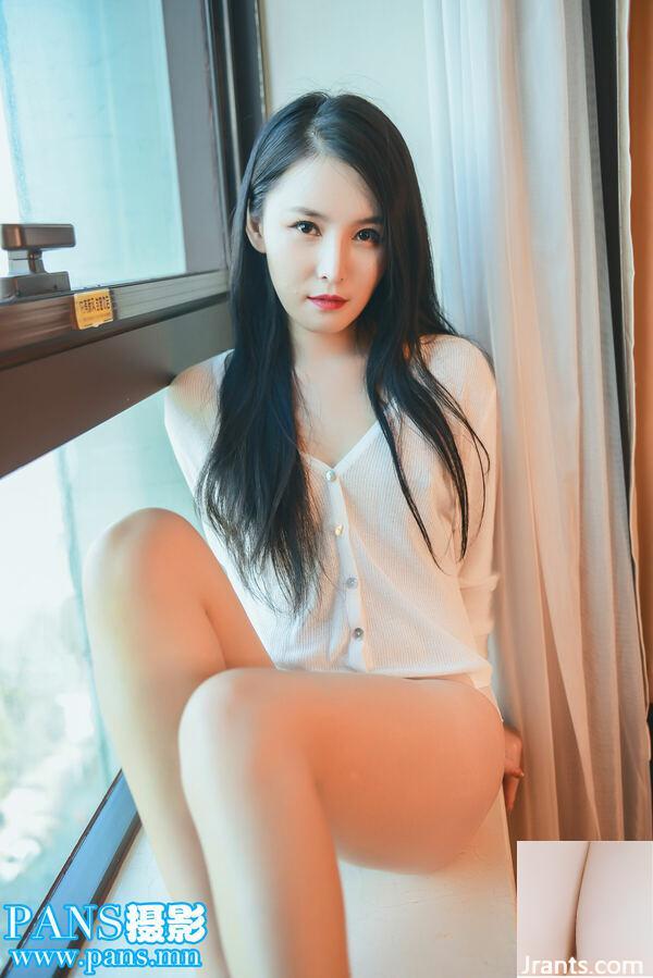 PANS phiên bản mới Tongtong (Tập 269) (35P) - Ảnh 3