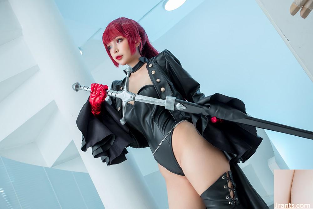 Umeko J – Kasumi Yoshizawa - Ảnh 2