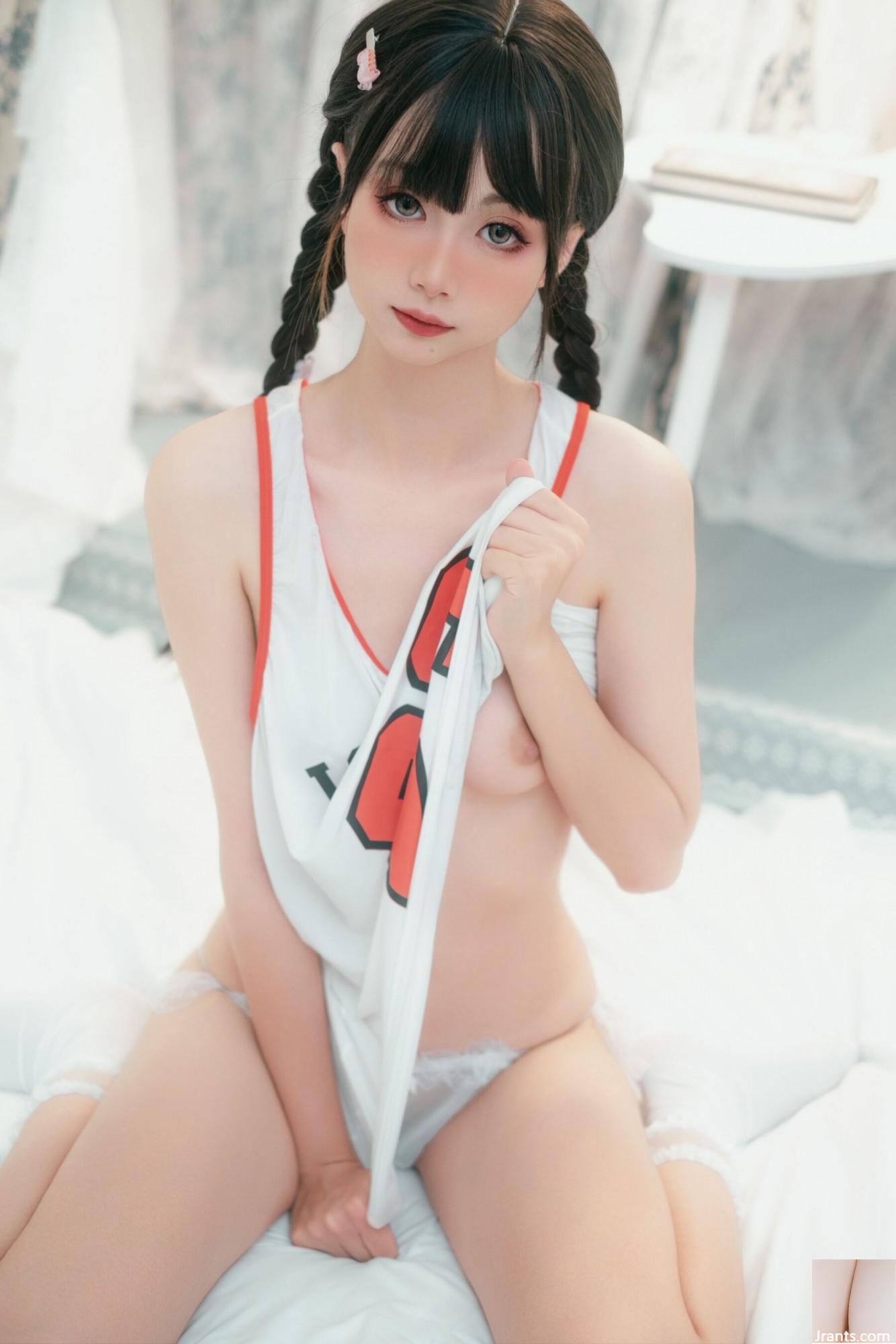 Cá vàng kinngyo《Kaon Kuriko》 (23P) - Ảnh 2