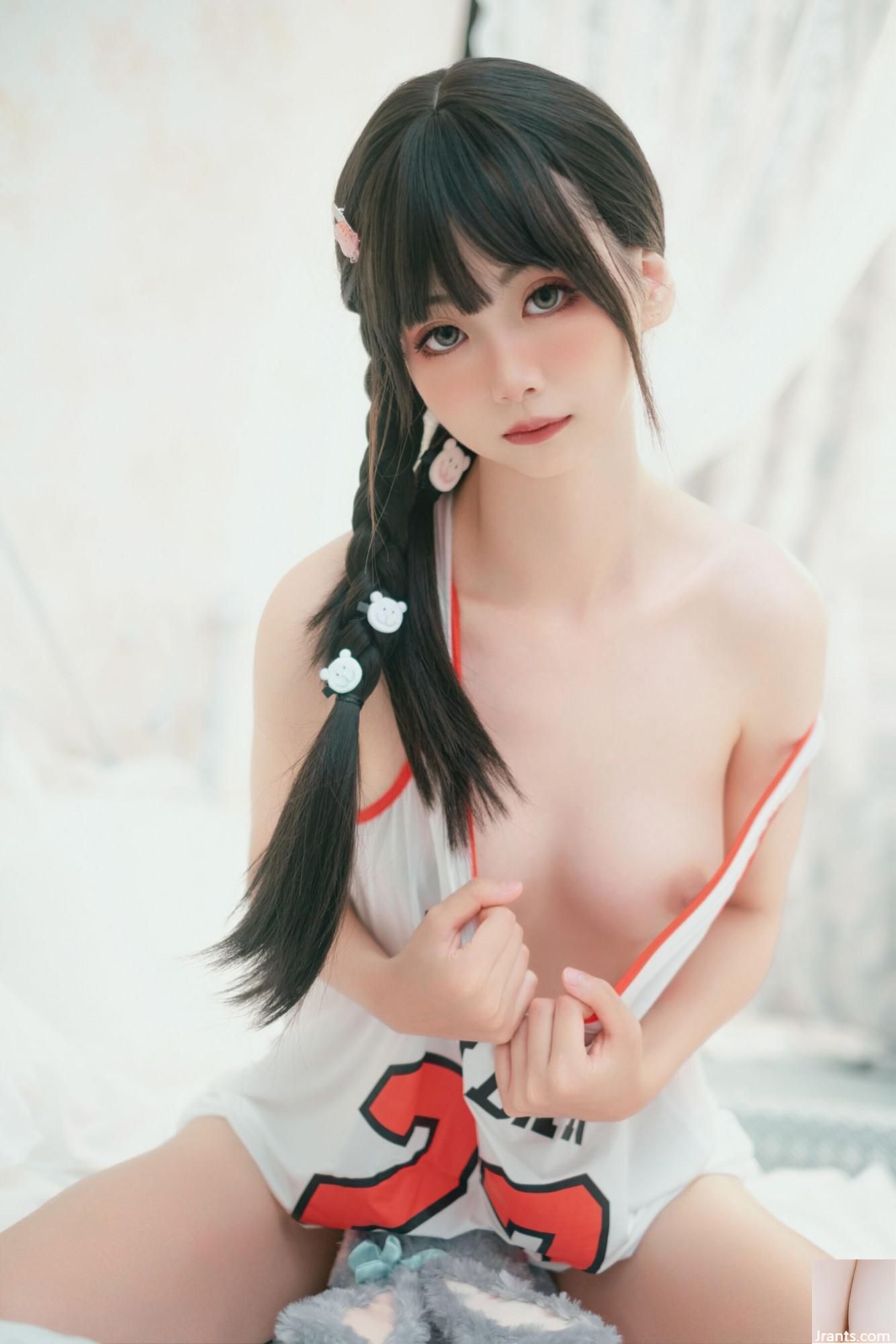 Cá vàng kinngyo《Kaon Kuriko》 (23P) - Ảnh 8