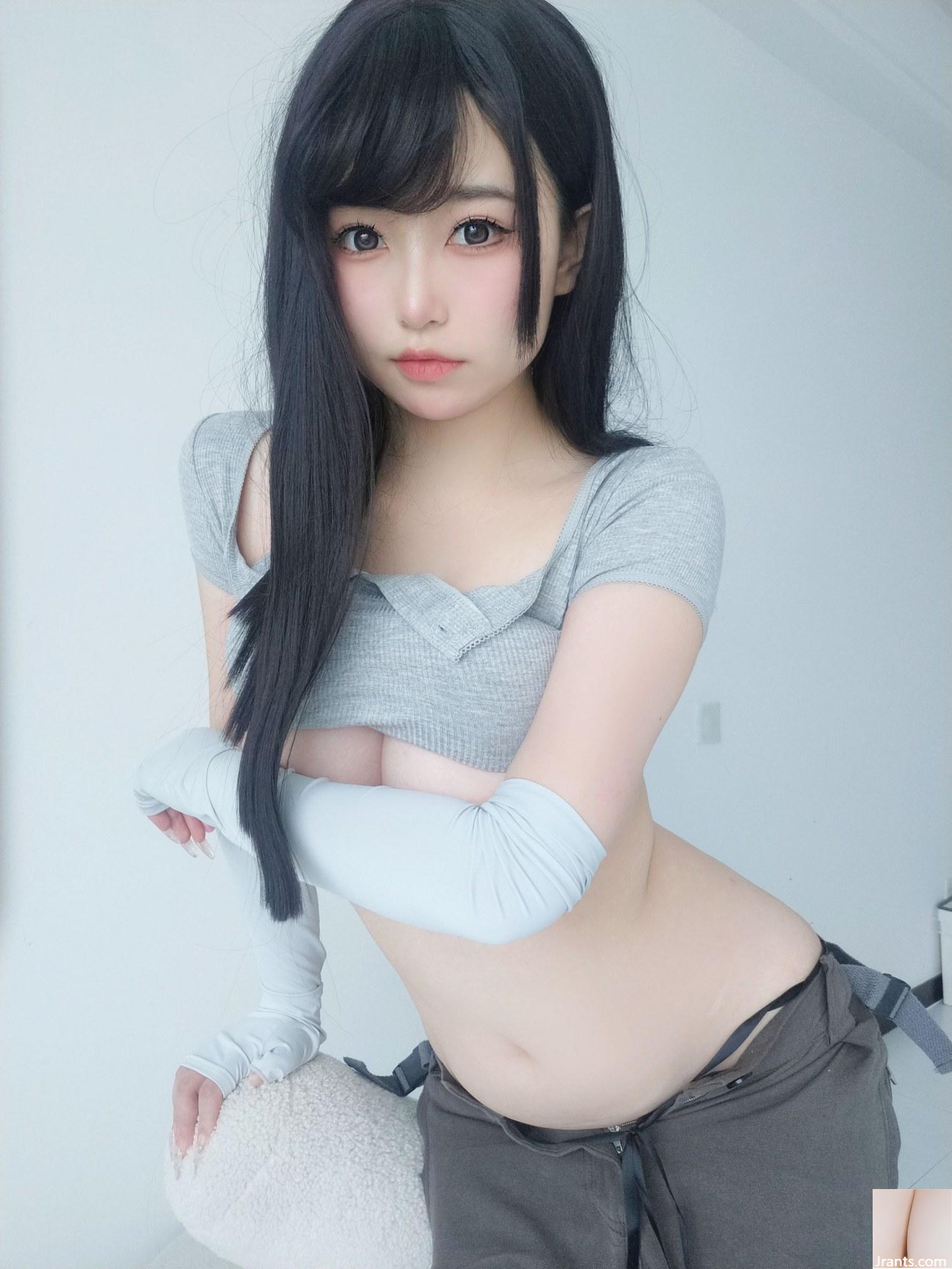 Nữ chính K Bạn có thích thể loại này không K(46P) - Ảnh 36