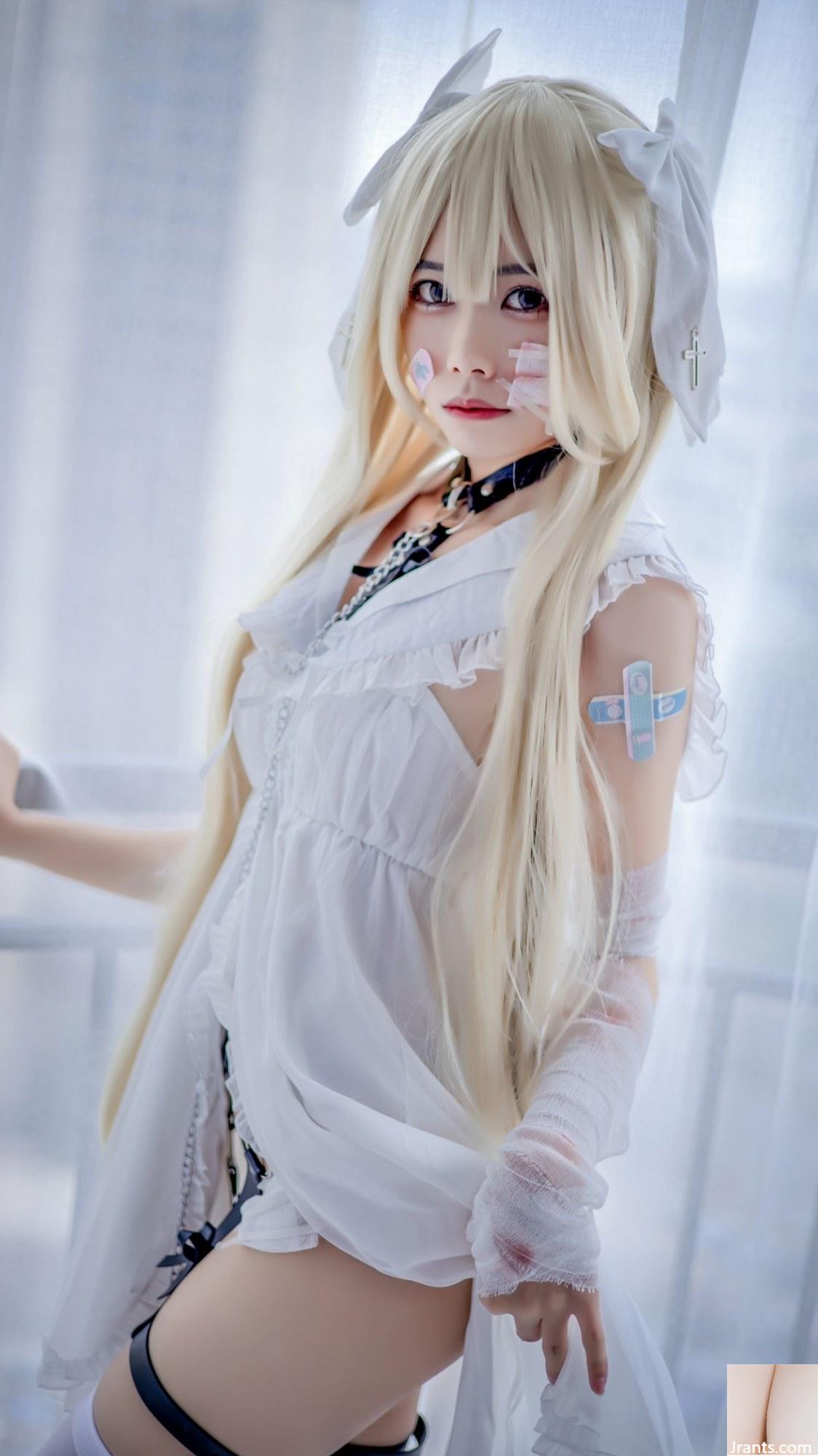 Hãy gọi tôi là Wakao Hatsune-chan(48P) - Ảnh 31