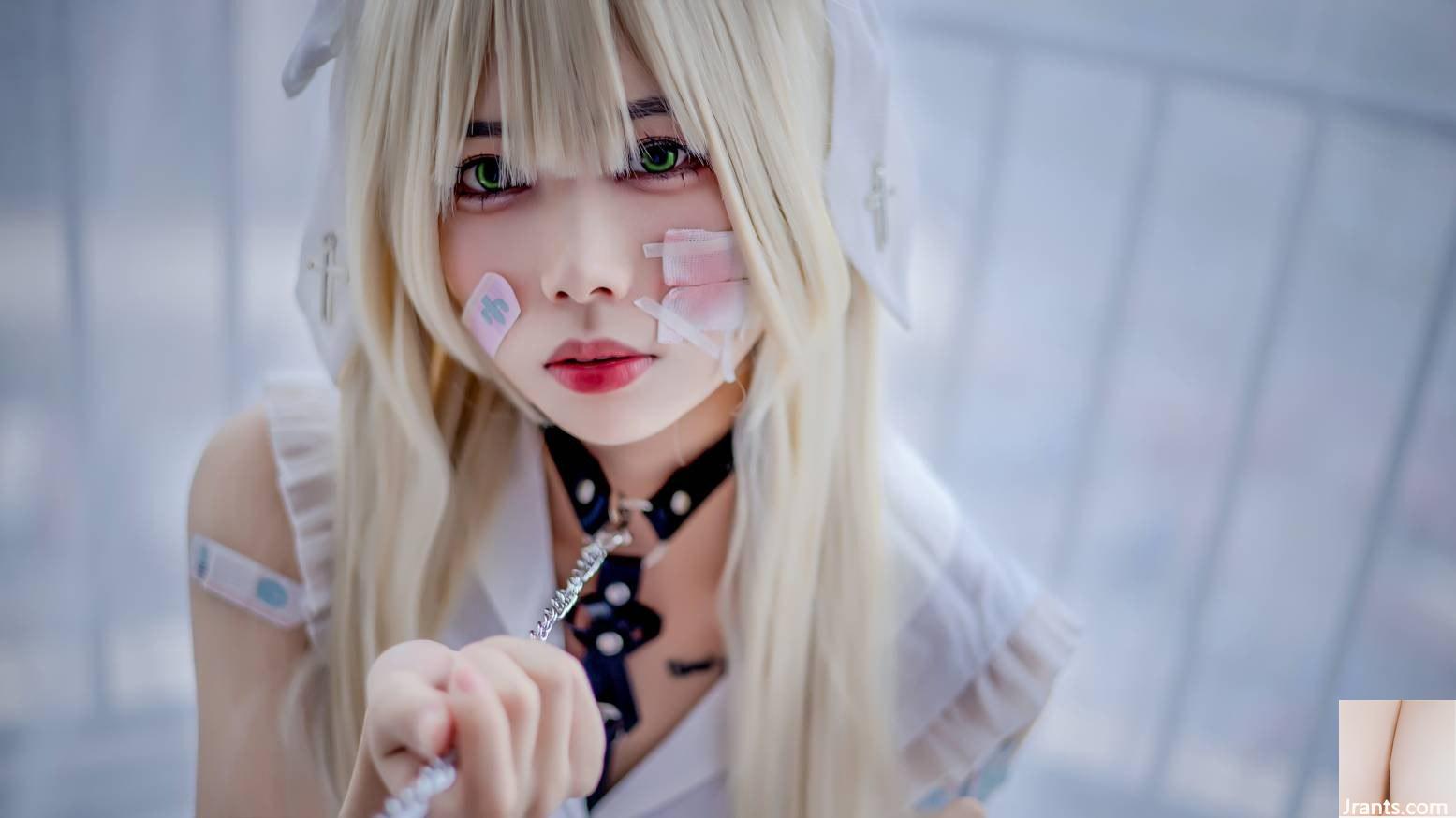 Hãy gọi tôi là Wakao Hatsune-chan(48P) - Ảnh 39