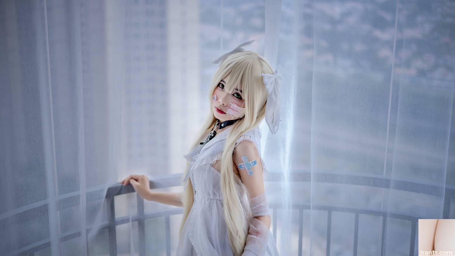 Hãy gọi tôi là Wakao Hatsune-chan(48P) - Ảnh 40