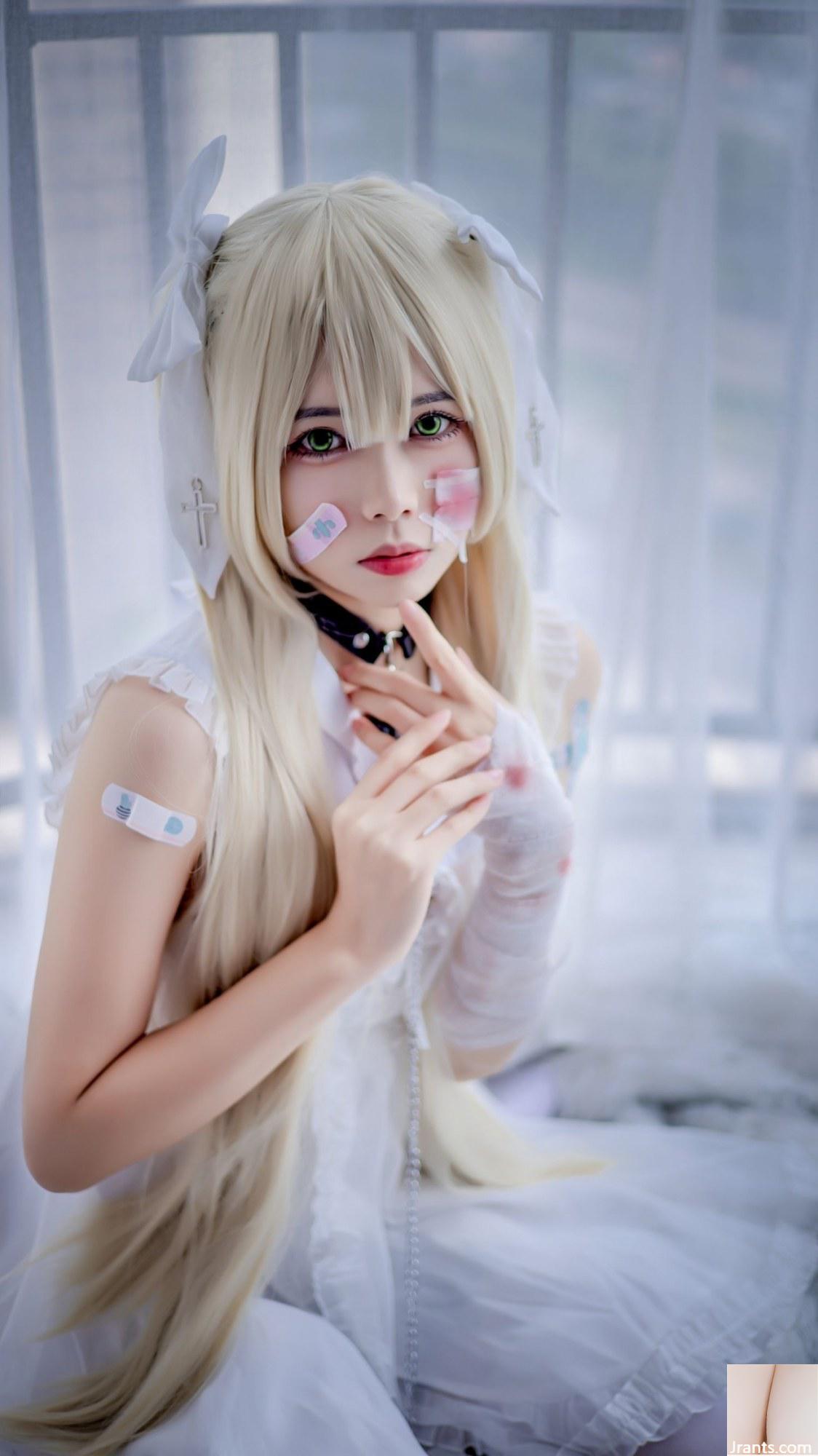 Hãy gọi tôi là Wakao Hatsune-chan(48P) - Ảnh 42