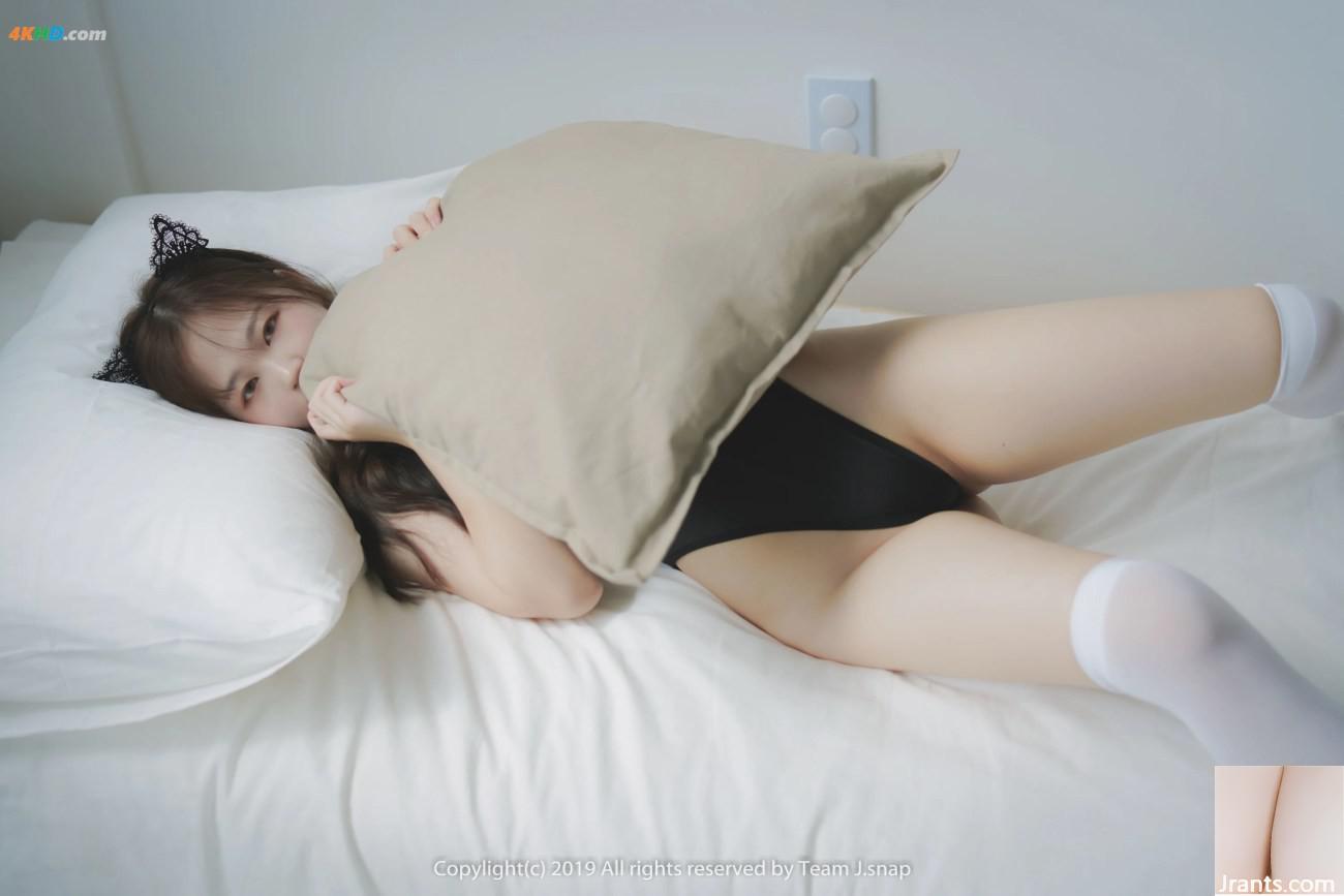 PURE_VOL.006 Sia_1st (58P) - Ảnh 39