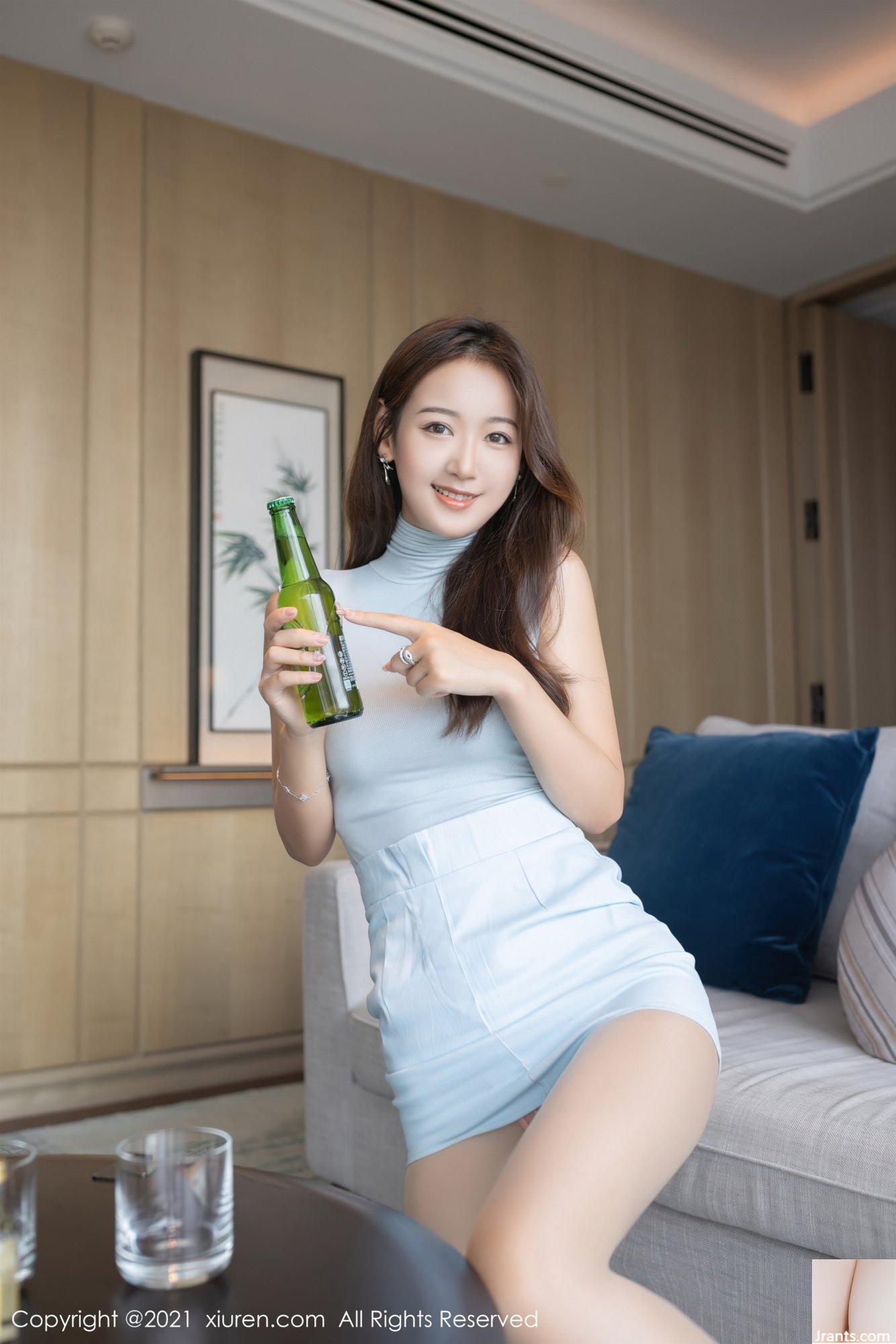 Số 4198 Đường An Kỳ(86P) - Ảnh 7