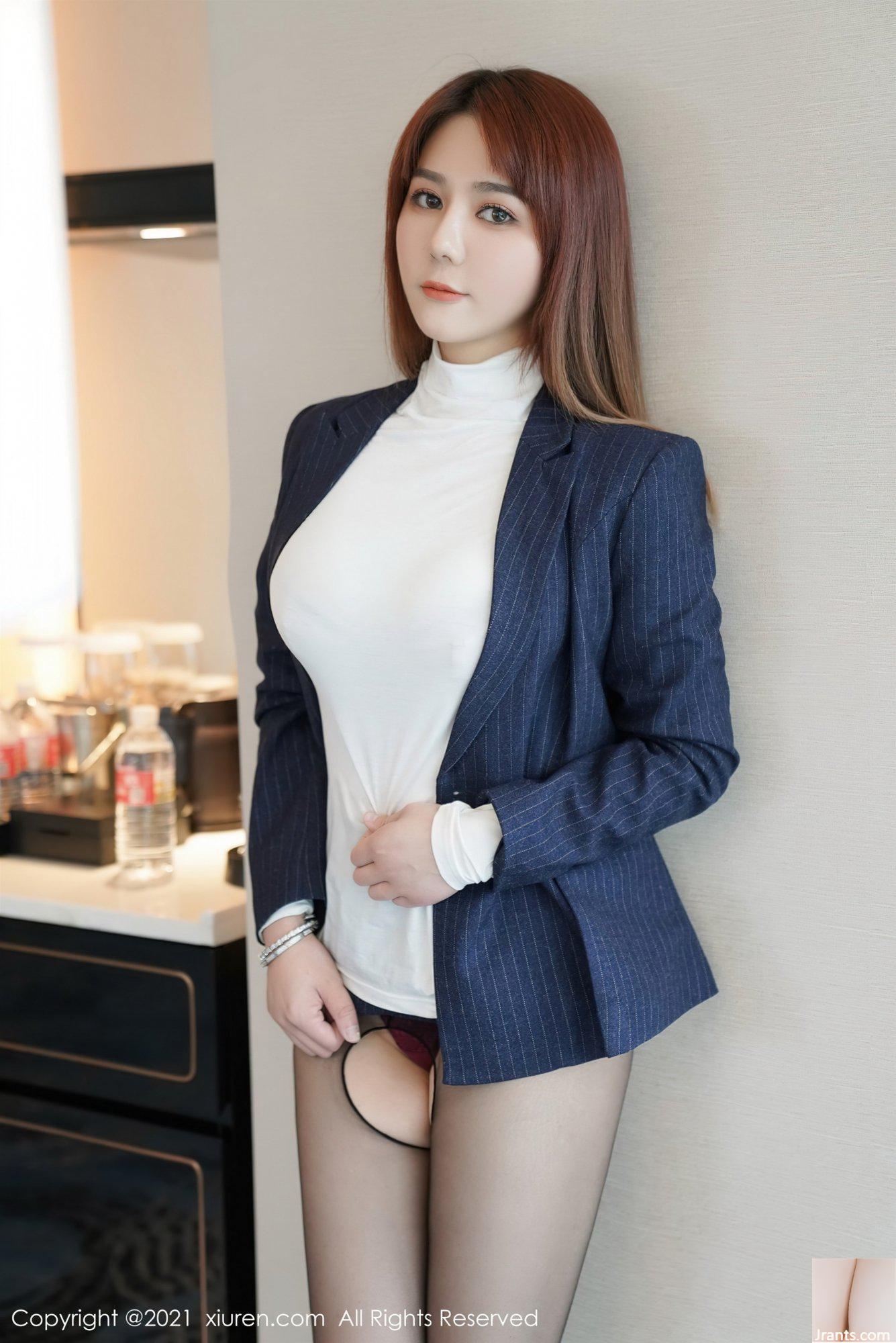 Ruge số 4064(61P) - Ảnh 41