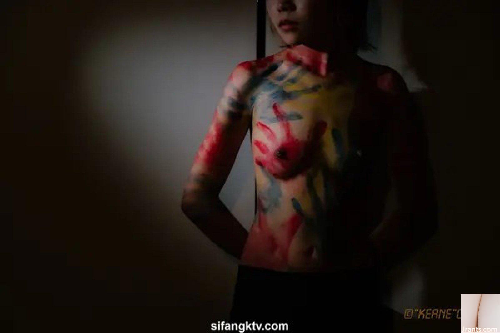 Danh mục đầu tư không cấm kỵ của nhiếp ảnh gia-04 (76P) - Ảnh 13