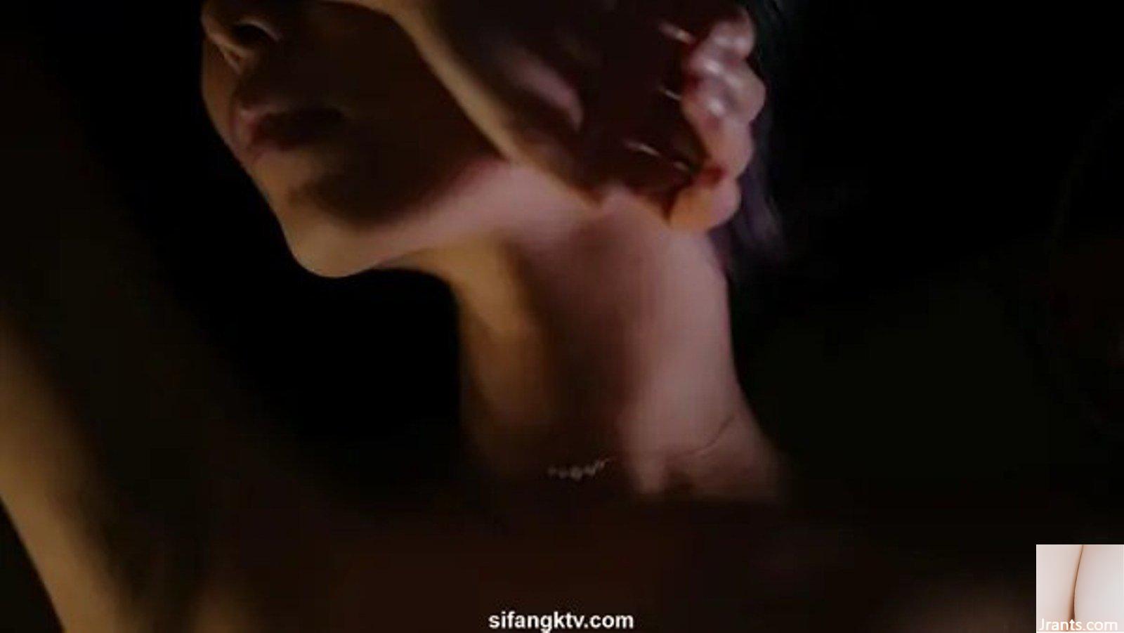 Danh mục đầu tư không cấm kỵ của nhiếp ảnh gia-04 (76P) - Ảnh 33