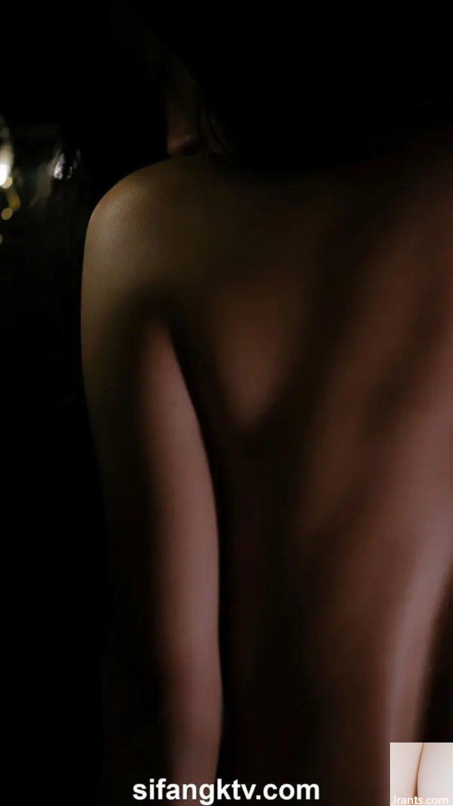 Danh mục đầu tư không cấm kỵ của nhiếp ảnh gia-04 (76P) - Ảnh 34