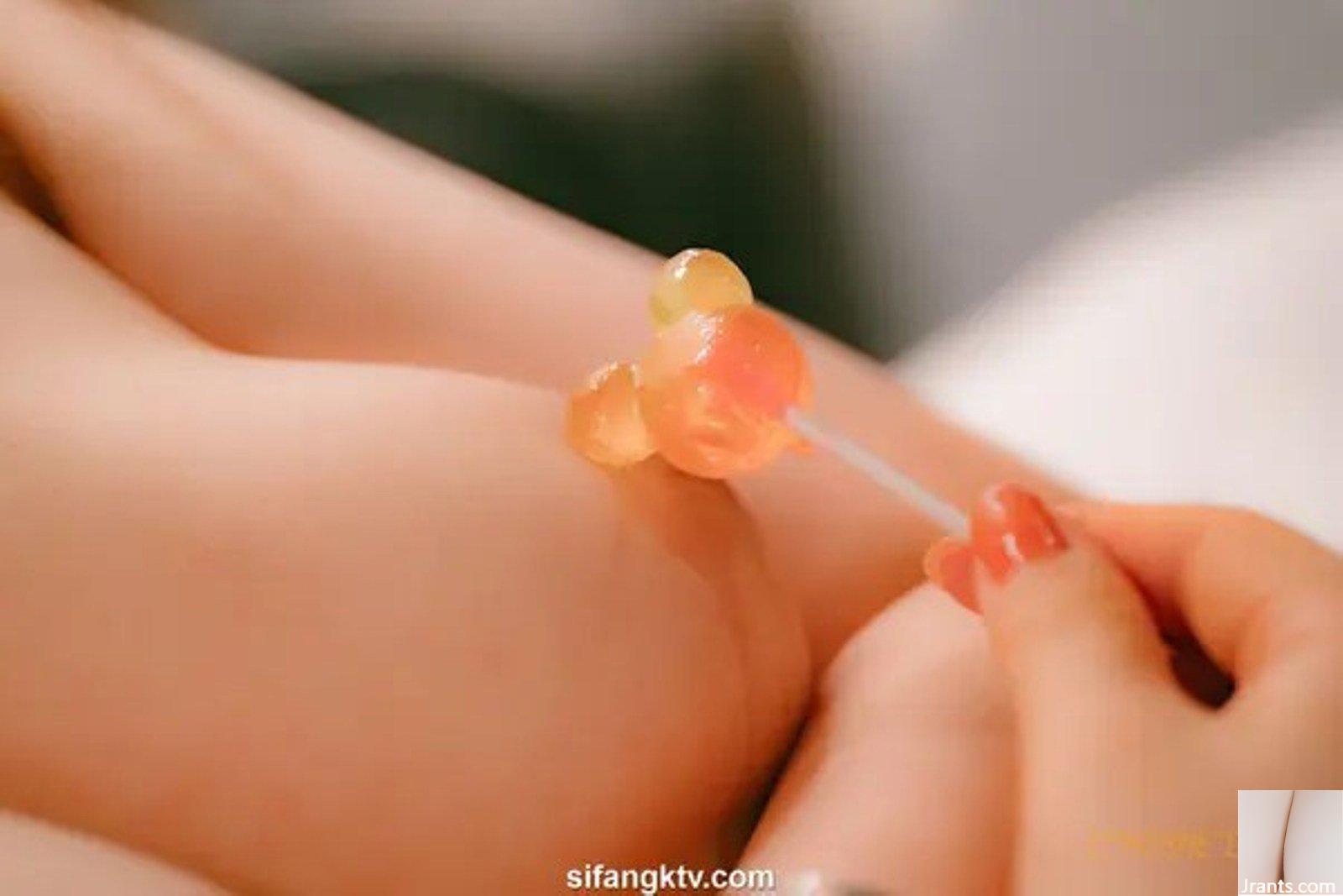 Danh mục đầu tư không cấm kỵ của nhiếp ảnh gia-04 (76P) - Ảnh 36