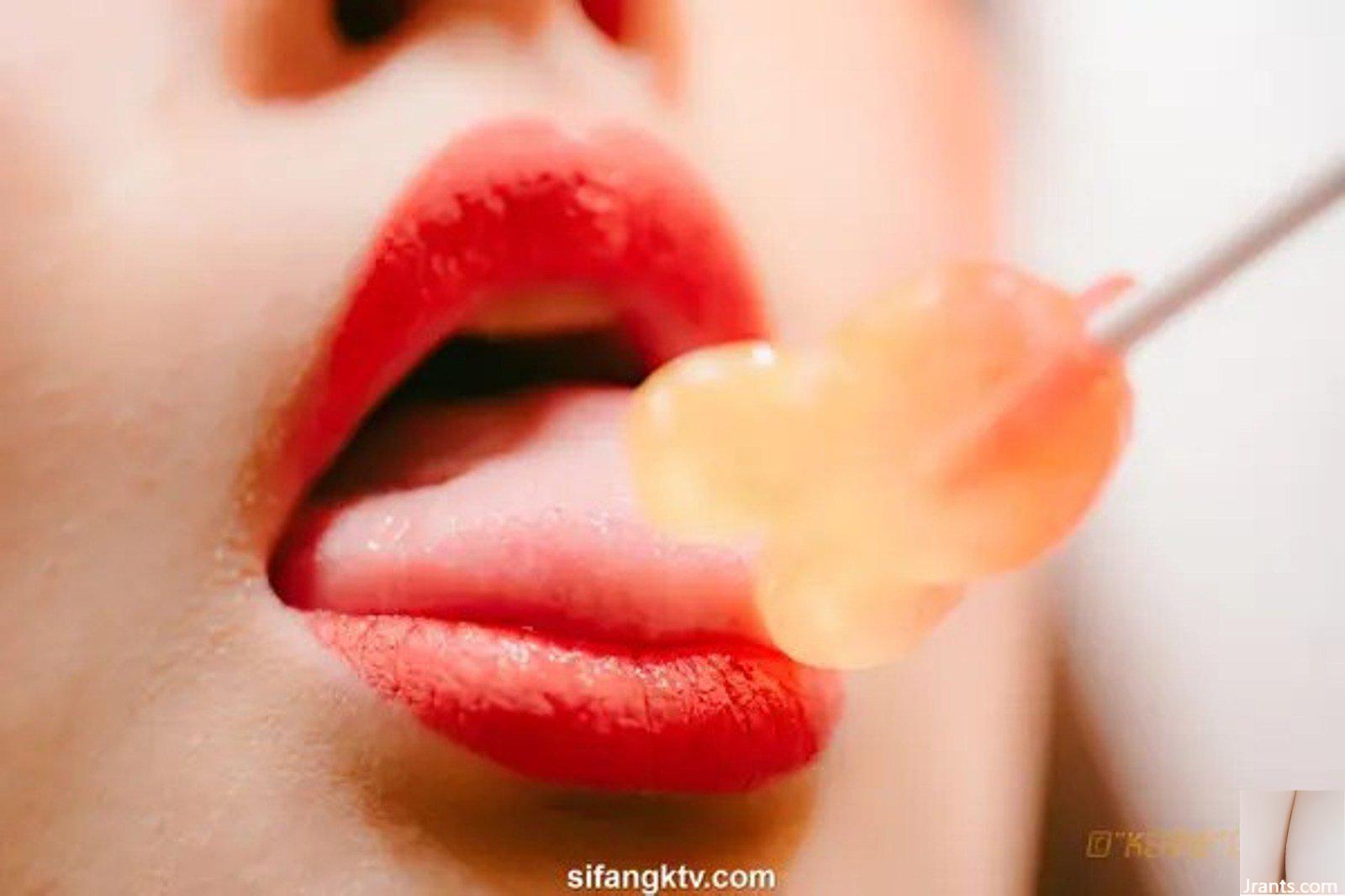 Danh mục đầu tư không cấm kỵ của nhiếp ảnh gia-04 (76P) - Ảnh 37